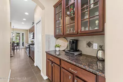 6485 Trieda Drive, Melbourne, FL 32940 - Photo 7