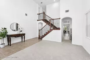 6485 Trieda Dr, Melbourne, FL 32940 - Photo 27