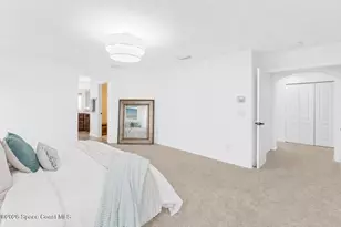 6485 Trieda Dr, Melbourne, FL 32940 - Photo 55