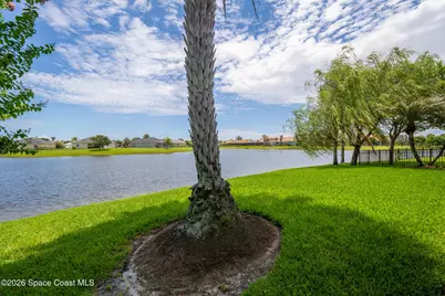 6485 Trieda Drive, Melbourne, FL 32940 - Photo 69