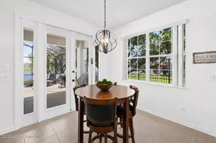 6485 Trieda Dr, Melbourne, FL 32940 - Photo 31