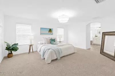 6485 Trieda Drive, Melbourne, FL 32940 - Photo 51