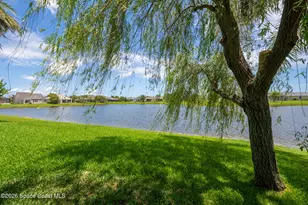 6485 Trieda Dr, Melbourne, FL 32940 - Photo 3