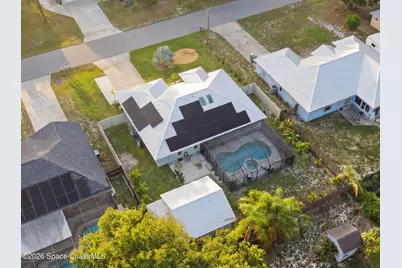 5685 Beaverbrook Street, Cocoa, FL 32927 - Photo 33