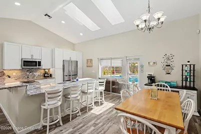 5685 Beaverbrook Street, Cocoa, FL 32927 - Photo 7