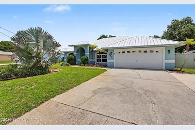 5685 Beaverbrook Street, Cocoa, FL 32927 - Photo 3