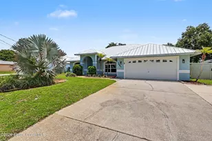 5685 Beaverbrook St, Cocoa, FL 32927 - Photo 3