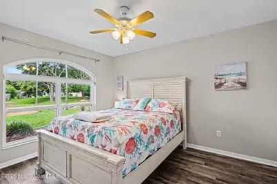 5685 Beaverbrook Street, Cocoa, FL 32927 - Photo 15