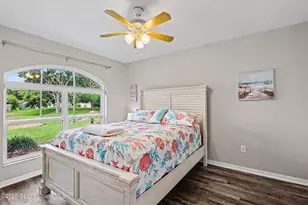 5685 Beaverbrook St, Cocoa, FL 32927 - Photo 15