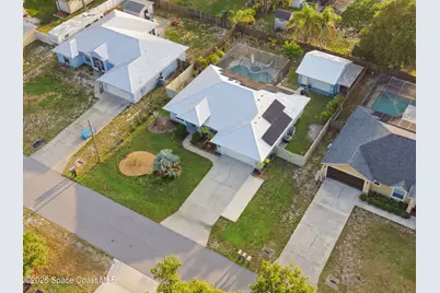 5685 Beaverbrook Street, Cocoa, FL 32927 - Photo 31