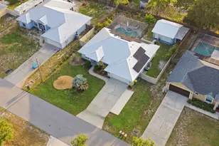 5685 Beaverbrook St, Cocoa, FL 32927 - Photo 31