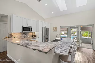 5685 Beaverbrook Street, Cocoa, FL 32927 - Photo 9