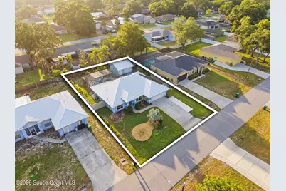 5685 Beaverbrook Street, Cocoa, FL 32927 - Photo 27