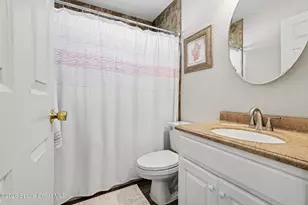 5685 Beaverbrook St, Cocoa, FL 32927 - Photo 19