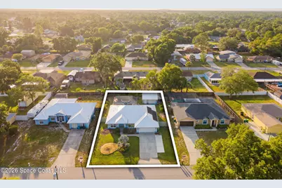 5685 Beaverbrook Street, Cocoa, FL 32927 - Photo 29