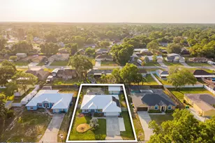 5685 Beaverbrook St, Cocoa, FL 32927 - Photo 29