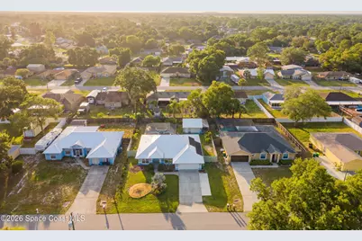 5685 Beaverbrook Street, Cocoa, FL 32927 - Photo 35