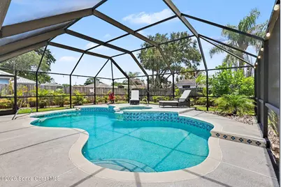 5685 Beaverbrook Street, Cocoa, FL 32927 - Photo 25