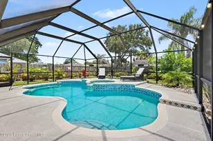 5685 Beaverbrook St, Cocoa, FL 32927 - Photo 25