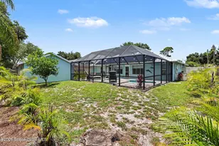 5685 Beaverbrook St, Cocoa, FL 32927 - Photo 23