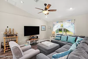 5685 Beaverbrook St, Cocoa, FL 32927 - Photo 5