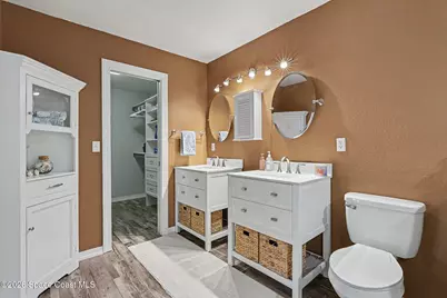 5685 Beaverbrook Street, Cocoa, FL 32927 - Photo 13