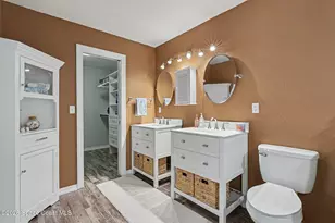 5685 Beaverbrook St, Cocoa, FL 32927 - Photo 13