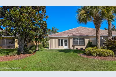 3412 Hyperion Way SE, Palm Bay, FL 32909 - Photo 33