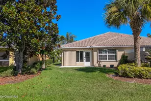 3412 Hyperion Way SE, Palm Bay, FL 32909 - Photo 33