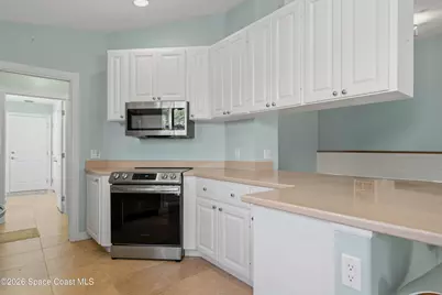 3412 Hyperion Way SE, Palm Bay, FL 32909 - Photo 9
