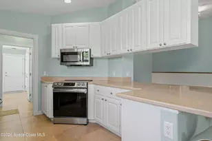 3412 Hyperion Way SE, Palm Bay, FL 32909 - Photo 9