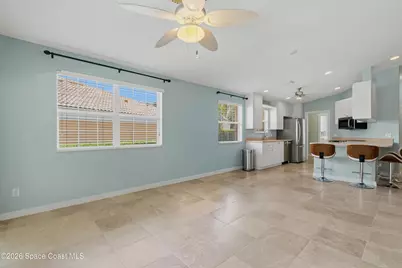 3412 Hyperion Way SE, Palm Bay, FL 32909 - Photo 21