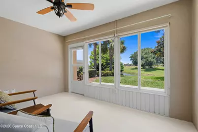 3412 Hyperion Way SE, Palm Bay, FL 32909 - Photo 29