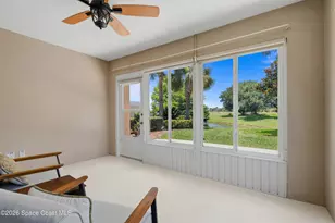 3412 Hyperion Way SE, Palm Bay, FL 32909 - Photo 29