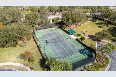 3412 Hyperion Way SE, Palm Bay, FL 32909 - Photo 45