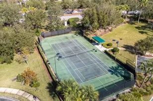 3412 Hyperion Way SE, Palm Bay, FL 32909 - Photo 45