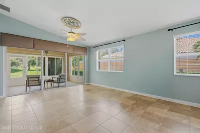 3412 Hyperion Way SE, Palm Bay, FL 32909 - Photo 19