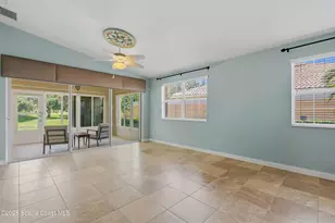 3412 Hyperion Way SE, Palm Bay, FL 32909 - Photo 19