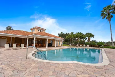 3412 Hyperion Way SE, Palm Bay, FL 32909 - Photo 39