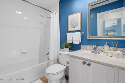3412 Hyperion Way SE, Palm Bay, FL 32909 - Photo 17