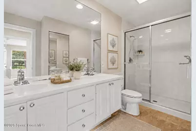 3412 Hyperion Way SE, Palm Bay, FL 32909 - Photo 25