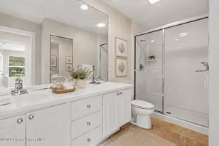 3412 Hyperion Way SE, Palm Bay, FL 32909 - Photo 25