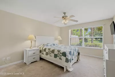 3412 Hyperion Way SE, Palm Bay, FL 32909 - Photo 23