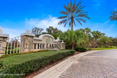 3412 Hyperion Way SE, Palm Bay, FL 32909 - Photo 61