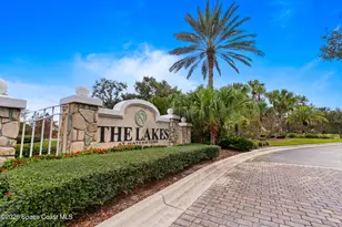 3412 Hyperion Way SE, Palm Bay, FL 32909 - Photo 61