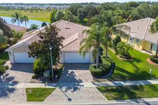 3412 Hyperion Way SE, Palm Bay, FL 32909 - Photo 51
