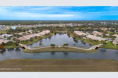 3412 Hyperion Way SE, Palm Bay, FL 32909 - Photo 35