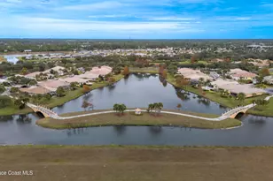 3412 Hyperion Way SE, Palm Bay, FL 32909 - Photo 35