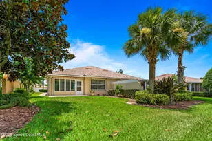 3412 Hyperion Way SE, Palm Bay, FL 32909 - Photo 31