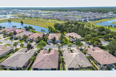3412 Hyperion Way SE, Palm Bay, FL 32909 - Photo 53